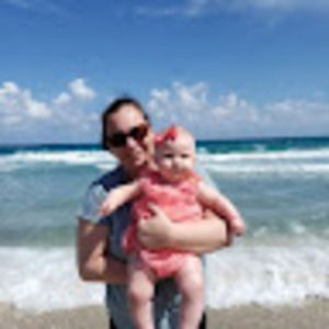 Meet your Posher, Heidi